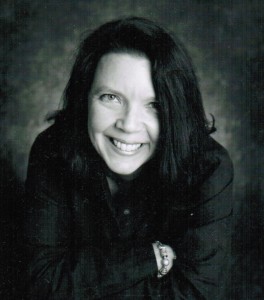 Deborah L. Redmond